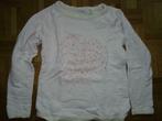 Sweat shirt Okaidi 12 ans, Fille, Pull ou Veste, Enlèvement, Utilisé