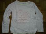 Sweat shirt Okaidi 12 ans, Enfants & Bébés, Enlèvement, Utilisé, Fille, Pull ou Veste