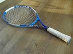 Raquette Artengo 730 Junior 6-8 ans, Sport en Fitness, Ophalen of Verzenden, Gebruikt