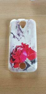 coque Acer liquid Z320 Z330, Telecommunicatie, Ophalen of Verzenden, Zo goed als nieuw, Overige typen