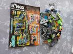 Knex, Comme neuf, K'nex, Enlèvement ou Envoi