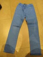 Lange broek McGregor, Gebruikt, McGregor, Jongen, Ophalen
