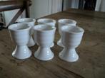 ROYAL BOCH EIERDOPJES à 4 EURO PER STUK, Antiek en Kunst, Ophalen of Verzenden