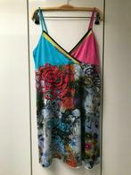 Tunique Lulu-H - Taille L ----, Lulu-H, Enlèvement ou Envoi, Comme neuf, Taille 42/44 (L)