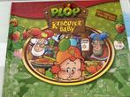 Boek Plop en de kabouterbaby, Boeken, Kinderboeken | Baby's en Peuters, Ophalen of Verzenden, Zo goed als nieuw
