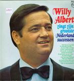 lp     /     Willy Alberti – Zingt Zijn Grootste Nederlandse, Ophalen of Verzenden, Overige formaten