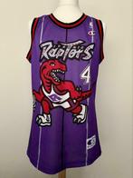 Maillot basket Toronto Raptors 1995-1996 Esposito NBA rare, Vêtements, Utilisé