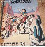 Robbedoes album 31, Gelezen, Ophalen of Verzenden