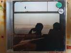 overhead - silent witness, Ophalen of Verzenden, Zo goed als nieuw, Overige genres