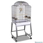 Cage oiseau kila cage canari voliere mandarin pinson XXL, Dieren en Toebehoren, Verzenden, Nieuw