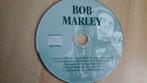 CD "bob marley" best of    '97, Enlèvement ou Envoi
