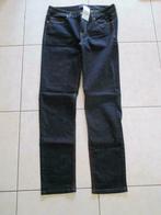 Pantalon jeans Violeta (Mango) taille 44 NEUF, Vêtements | Femmes, Jeans, Bleu, Mango, Enlèvement ou Envoi, W33 - W36 (confection 42/44)