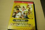 asterix & obelix, Cd's en Dvd's, Ophalen of Verzenden