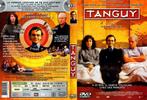 Tanguy, CD & DVD, Enlèvement ou Envoi
