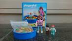 Diverse playmobil, Kinderen en Baby's, Speelgoed | Playmobil, Ophalen of Verzenden, Gebruikt, Complete set