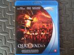 Quo Vadis ( De Originele Miniserie ), Cd's en Dvd's, Ophalen of Verzenden, Klassiekers