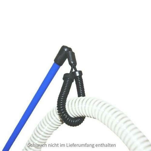 CPAP slanghouder, Diversen, Verpleegmiddelen, Nieuw, Ophalen of Verzenden