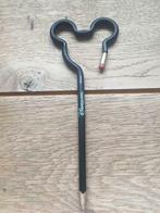 Disney potlood Mickey, Ophalen of Verzenden, Nieuw