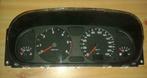 Compteur Opel Frontera réparation tableau de bord., Enlèvement ou Envoi, Utilisé, Opel