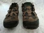 Merrell schoenen maat 44, Ophalen, Bruin, Wandelschoenen, Merrell