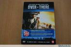 Over There DVD Complete serie, Cd's en Dvd's, Ophalen of Verzenden, Vanaf 16 jaar