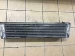 Intercooler range rover l322 td6, Ophalen of Verzenden, Gebruikt, Land Rover