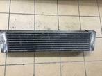 Intercooler range rover l322 td6, Land Rover, Utilisé, Enlèvement ou Envoi