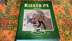 Kiekeboe de beste 10(z2), Boeken, Stripverhalen, Complete serie of reeks, Ophalen of Verzenden, Zo goed als nieuw, Merho