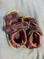 chaussures bébé Rucanor T.18, Autres types, Garçon ou Fille, Enlèvement, Utilisé