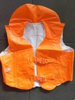 Zwemvest 3 stuks, Kinderen en Baby's