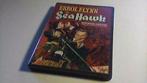 The sea hawk / Errol Flynn / dvd, Cd's en Dvd's