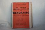 De laatste verschijningen van Beauraing – Dokter Maistiaux, Livres, Enlèvement ou Envoi, Utilisé
