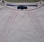 Pull TOMMY Hilfiger, Kinderen en Baby's, Kinderkleding | Overige, Ophalen of Verzenden, Zo goed als nieuw, Tommy Hilfiger, Meisje
