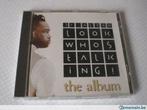 CD: Dr Alban Look Who'S Talking, Enlèvement ou Envoi