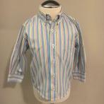 Hemdje Blue Bay, maat 98, Kinderen en Baby's, Gebruikt, Overhemd of Blouse, Ophalen of Verzenden, Blue bay