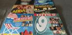LP's  dubbel albums (pop) jaren 70 en 80, Cd's en Dvd's, Ophalen of Verzenden, 12 inch, Pop