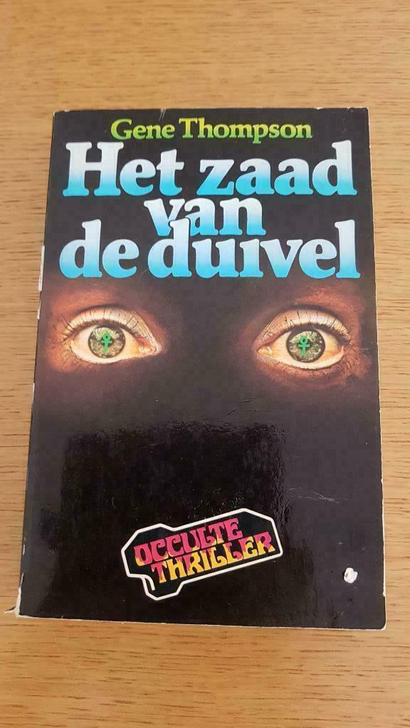 leesboeken deel 3, Boeken, Overige Boeken, Gelezen, Ophalen of Verzenden