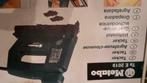 Gereedschap, Ophalen, Zo goed als nieuw, Overige materialen, Overige typen