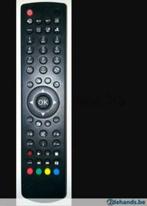 afstandsbediening finlux telefunken rc1912, Enlèvement ou Envoi, Neuf, Originale, TV