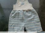 archimede zwempakje, maat 9 à 12 maand, Kinderen en Baby's, Gebruikt, Jongetje