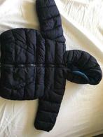Winterjas maat 68 van Zara, Kinderen en Baby's, Ophalen of Verzenden, Gebruikt, Jongetje, Jasje