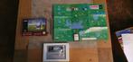 snes game hole in.one, Ophalen, Zo goed als nieuw