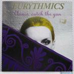 Eurythmics: Catch the gun (CD Concert 83/85-bootleg), Ophalen of Verzenden