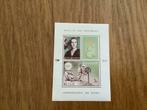 Blok 40 : 1966.Ter nagedachtenis van Koningin Elisabeth, Postzegels en Munten, Postzegels | Europa | België, Ophalen of Verzenden