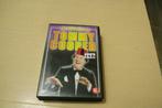 tommy cooper, Ophalen of Verzenden