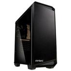 Neuf PC Top Gaming Ryzen + GeForce GTX 1060 6 Go, AMD Ryzen 3, Avec carte vidéo, Asus, Gaming