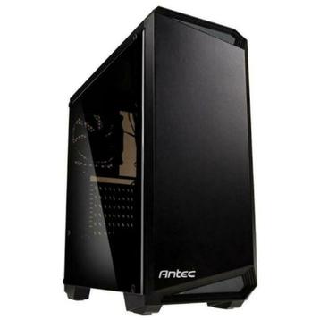 Nieuwe topgaming-pc Ryzen + GeForce GTX 1060 6 GB beschikbaar voor biedingen