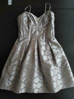 kleedje Addy van de Krommenacker voor Steps mt 36, Ophalen, Steps, Roze, Maat 36 (S)