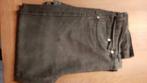 Heren jeans stretch maat 30/34 nr 29, Kleding | Heren, Broeken en Pantalons, Ophalen of Verzenden, Zo goed als nieuw