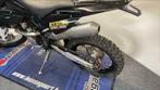 HUSQVARNA TX 310 bwj 2014 a 3750,- ref LS 2158, 1 cylindre, 310 cm³, Jusqu'à 11 kW, Enduro